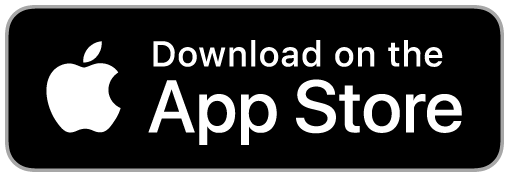 Download_on_the_App_Store_Badge_US-UK_RGB_blk_092917_%282%29