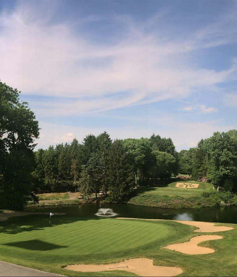 __01_golf-banner