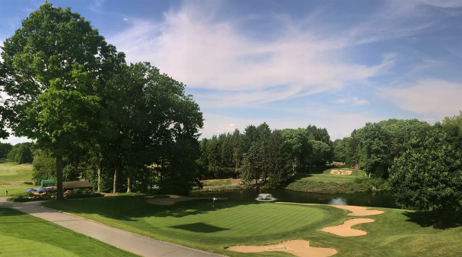 __01_golf-banner