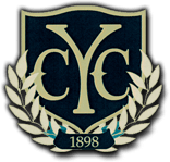 youngstown-cc-logo